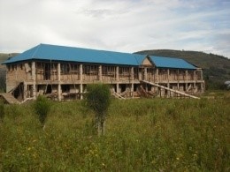 school building 1